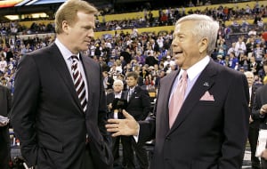 Image placeholder title